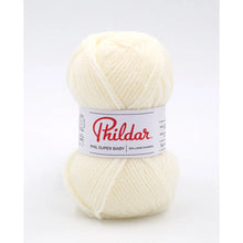 Cargar imagen en el visor de la galería, LANA 30% SUPER BABY P3
