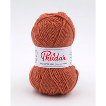 Cargar imagen en el visor de la galería, LANA 30% SUPER BABY P3
