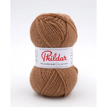 Cargar imagen en el visor de la galería, LANA 30% SUPER BABY P3
