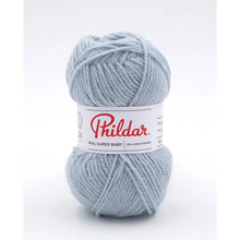 Cargar imagen en el visor de la galería, LANA 30% SUPER BABY P3
