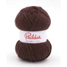 Cargar imagen en el visor de la galería, LANA PHIL CHARLY
