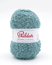 Cargar imagen en el visor de la galería, PHIL DOUCE
