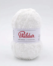 Cargar imagen en el visor de la galería, PHIL DOUCE
