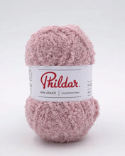 Cargar imagen en el visor de la galería, PHIL DOUCE
