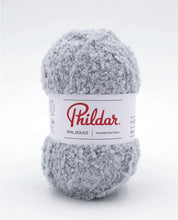 Cargar imagen en el visor de la galería, PHIL DOUCE
