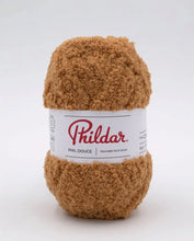 Cargar imagen en el visor de la galería, PHIL DOUCE
