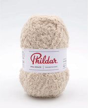 Cargar imagen en el visor de la galería, PHIL DOUCE
