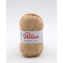 Cargar imagen en el visor de la galería, ALGODÓN PURO CON ALOE
