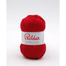 Cargar imagen en el visor de la galería, ALGODÓN PURO CON ALOE
