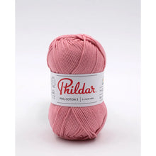 Cargar imagen en el visor de la galería, ALGODÓN PURO CON ALOE
