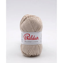 Cargar imagen en el visor de la galería, ALGODÓN PURO CON ALOE
