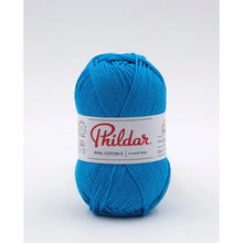 Cargar imagen en el visor de la galería, ALGODÓN PURO CON ALOE
