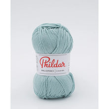 Cargar imagen en el visor de la galería, ALGODÓN PURO CON ALOE
