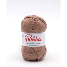 Cargar imagen en el visor de la galería, ALGODÓN PURO CON ALOE
