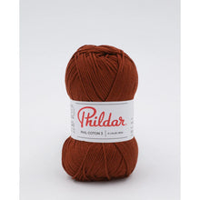 Cargar imagen en el visor de la galería, ALGODÓN PURO CON ALOE
