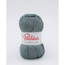 Cargar imagen en el visor de la galería, ALGODÓN PURO CON ALOE
