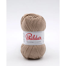 Cargar imagen en el visor de la galería, ALGODÓN PURO CON ALOE
