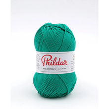 Cargar imagen en el visor de la galería, ALGODÓN PURO CON ALOE
