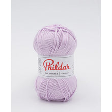 Cargar imagen en el visor de la galería, ALGODÓN PURO CON ALOE
