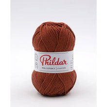 Cargar imagen en el visor de la galería, ALGODÓN PURO CON ALOE
