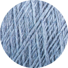 Cargar imagen en el visor de la galería, LANA BABY ALPACA PERU
