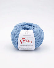 Cargar imagen en el visor de la galería, ALGODÓN CABOTINE
