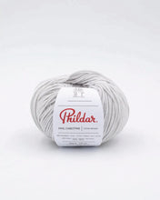 Cargar imagen en el visor de la galería, ALGODÓN CABOTINE
