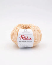 Cargar imagen en el visor de la galería, ALGODÓN CABOTINE
