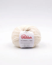 Cargar imagen en el visor de la galería, LANA PURA MERINO 6
