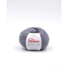 Cargar imagen en el visor de la galería, LANA PURA MERINO 6
