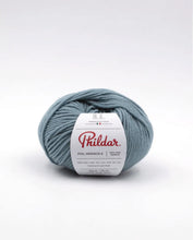 Cargar imagen en el visor de la galería, LANA PURA MERINO 6
