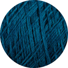 Cargar imagen en el visor de la galería, LANA BABY ALPACA PERU
