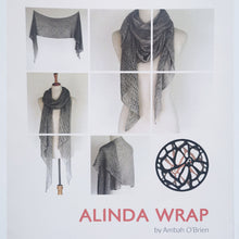 Cargar imagen en el visor de la galería, PATRONES IMPRESOS $5.990.-
