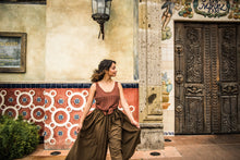 Cargar imagen en el visor de la galería, REVISTA POMPOM VERANO 2019-29
