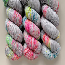 Cargar imagen en el visor de la galería, LBA Merino Sport
