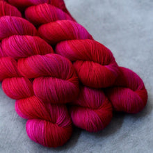 Cargar imagen en el visor de la galería, LBA Merino Super Sock
