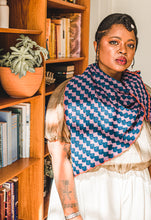 Cargar imagen en el visor de la galería, REVISTA POMPOM VERANO 2022 - 41
