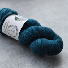 Cargar imagen en el visor de la galería, LBA MONDIM
