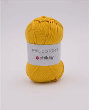 Cargar imagen en el visor de la galería, ALGODÓN PURO CON ALOE
