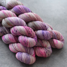 Cargar imagen en el visor de la galería, LBA Merino Sport
