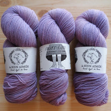 Cargar imagen en el visor de la galería, LBA MONDIM
