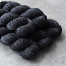 Cargar imagen en el visor de la galería, LBA Merino Sport
