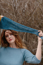 Cargar imagen en el visor de la galería, REVISTA POMPOM VERANO 21-37
