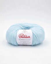 Cargar imagen en el visor de la galería, PHIL BONBON P7
