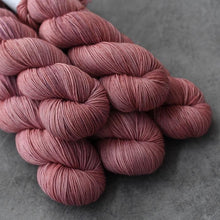 Cargar imagen en el visor de la galería, LBA Merino Sport
