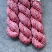 Cargar imagen en el visor de la galería, LBA Merino Super Sock
