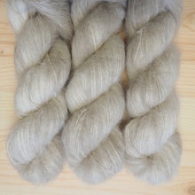 Cargar imagen en el visor de la galería, LBA KUMO
