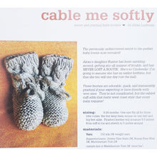 Cargar imagen en el visor de la galería, PATRONES IMPRESOS $5.990.-
