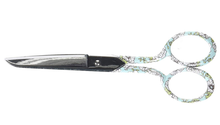 Cargar imagen en el visor de la galería, TIJERAS COSTURA CON DISEÑO
