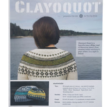 Cargar imagen en el visor de la galería, PATRONES IMPRESOS $5.990.-
